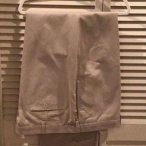 Savane Motion casual pants